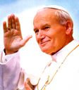 pope-john-paul-ii-0201.jpg