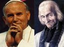 pope-john-paul-ii-and-saint-john-mary-vianney.jpg