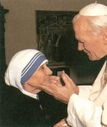 pope-teresa23.jpg