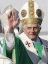 pope_benedict_1.jpg