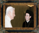 pope_benedict___mgr_elie.png