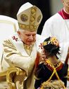 pope_benedict_narrowweb__300x3902C0.jpg