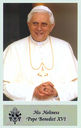 pope_benedict_xvi_1.jpg