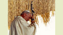 pope_john_paul_ii_landsdcape_3column00_nospace_landscape.jpg