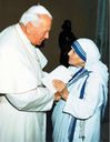 pope_john_paul_mothe_34379a.jpg