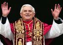 popebenedictxvi6.jpg