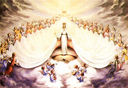 queen-of-heaven-robe.jpg