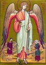 raphael-the-archangel-04.jpg