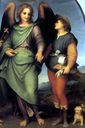 raphael-the-archangel-05.jpg