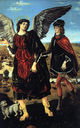 raphael-the-archangel-13.jpg