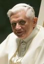 ratzinger.jpg