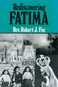 rediscover-fatima.jpg