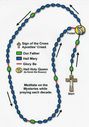 rosary002.jpg