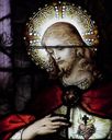 sacred-heart-of-jesus-01.jpg