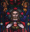 sacred-heart-of-jesus-04.jpg