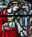 sacred-heart-of-jesus-05.jpg