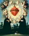 sacred20heart20of20jesuuv5~0.jpg