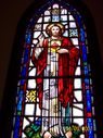 sacredheartofjesus13814gk3~0.jpg