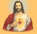 sacredheartofjesusbv6.jpg