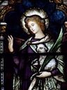 saint-agnes-of-rome-01.jpg