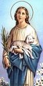 saint-agnes-of-rome-04.jpg