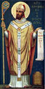 saint-ambrose-of-milan-02.jpg