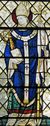 saint-ambrose-of-milan-06.jpg