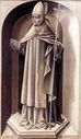 saint-ambrose-of-milan-12.jpg