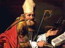 saint-ambrose-of-milan-14.jpg