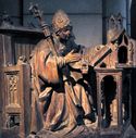 saint-ambrose-of-milan-16.jpg