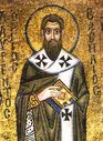 saint-basil-the-great-03.jpg