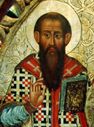 saint-basil-the-great-04.jpg