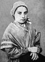 saint-bernadette-of-lourdes-01.jpg