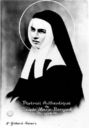 saint-bernadette-of-lourdes-03.jpg