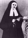 saint-bernadette-of-lourdes-04.jpg