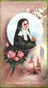 saint-bernadette-of-lourdes-05.jpg