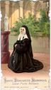 saint-bernadette-of-lourdes-06.jpg