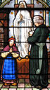 saint-bernadette-of-lourdes-09.jpg