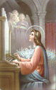 saint-cecilia-11.jpg