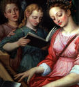 saint-cecilia-17.jpg