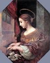 saint-cecilia-18.jpg