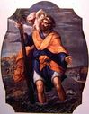 saint-christopher-14.jpg