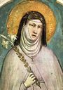 saint-clare-of-assisi-01.jpg