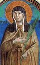 saint-clare-of-assisi-04.jpg