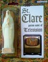 saint-clare-of-assisi-05.jpg