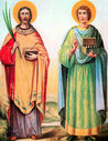 saint-cosmas-and-saint-damian-02.jpg