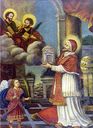 saint-cosmas-and-saint-damian-10.jpg