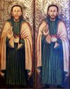 saint-cosmas-and-saint-damian-11.jpg