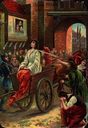 saint-joan-of-arc-16.jpg