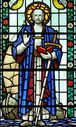 saint-paul-the-apostle-01.jpg